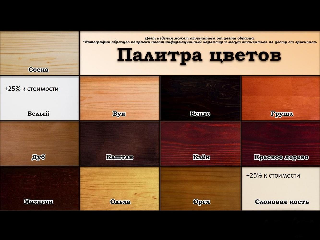 Луиза 2 изображение товара