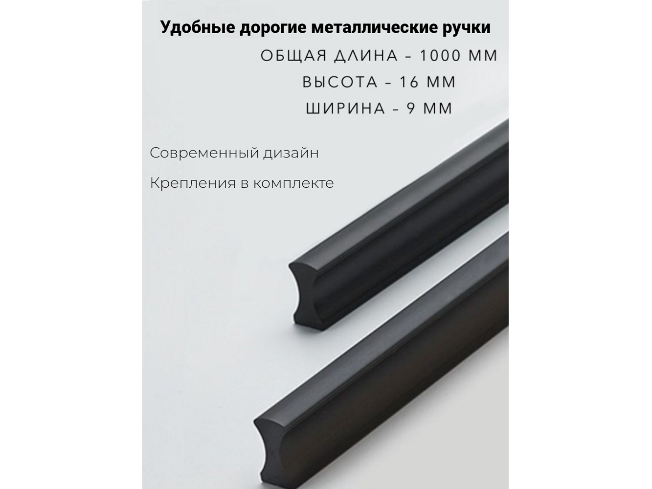 Пакс Фардал 82 brown ИКЕА (IKEA) изображение товара