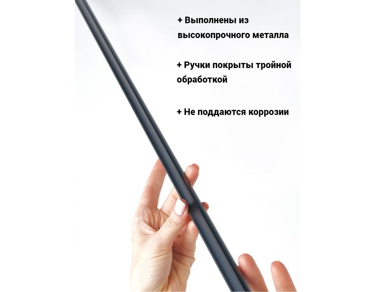 Пакс Фардал 82 brown ИКЕА (IKEA) изображение товара
