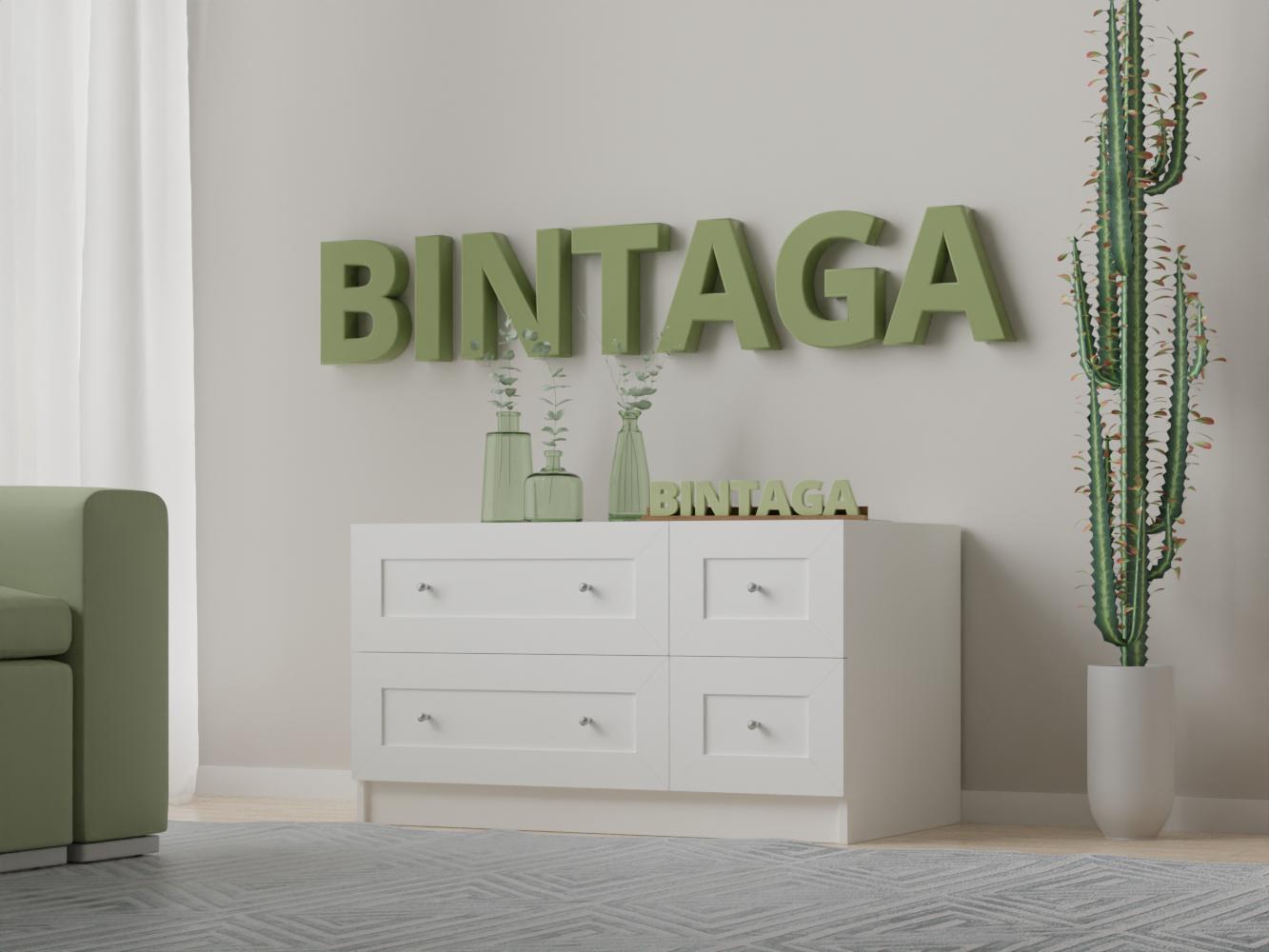 Билли 516 white ИКЕА (IKEA) изображение товара