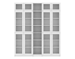 Изображение товара Билли 398 white ИКЕА (IKEA) на сайте bintaga.ru
