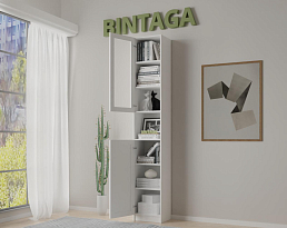 Изображение товара Билли 329 white ИКЕА (IKEA) на сайте bintaga.ru